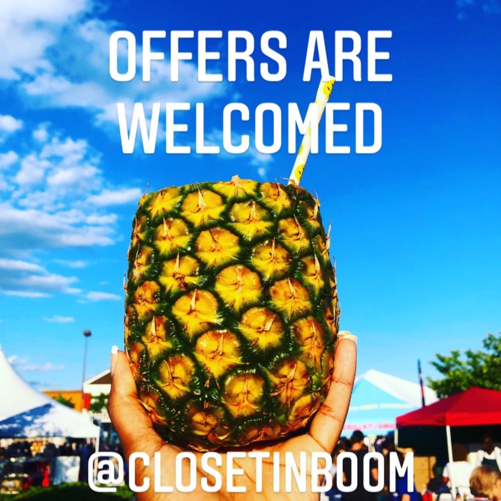 ✨Welcome ✨